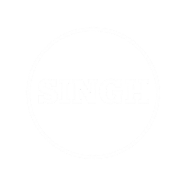 SinghzStore